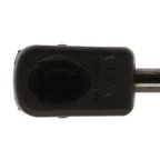 StrongArm 4169 Hood Lift Support - view 4