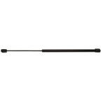 StrongArm 4169 Hood Lift Support - view 1