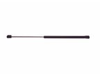 StrongArm 4169 Hood Lift Support - view 2