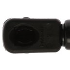 StrongArm 4169 Hood Lift Support - view 3
