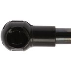 StrongArm 4172 Hood Lift Support - view 4