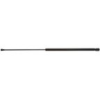 StrongArm 4172 Hood Lift Support - view 1