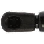 StrongArm 4172 Hood Lift Support - view 3