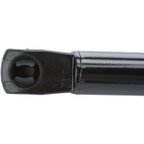 StrongArm 4174L Hood Lift Support - Left - view 4