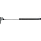 StrongArm 4174L Hood Lift Support - Left - view 1