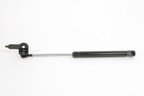 StrongArm 4174L Hood Lift Support - Left - view 2
