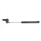 StrongArm 4174R Hood Lift Support - Right - view 1