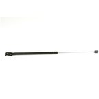 StrongArm 4179 Hood Lift Support - view 1