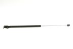 StrongArm 4179 Hood Lift Support - view 2