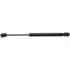 StrongArm 4182 Hood Lift Support - view 1