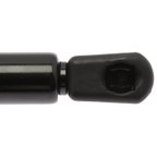 StrongArm 4182 Hood Lift Support - view 3