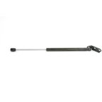 StrongArm 4183 Hood Lift Support - view 1