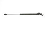 StrongArm 4183 Hood Lift Support - view 2