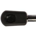 StrongArm 4184 Back Glass Lift Support - view 4