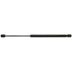 StrongArm 4184 Back Glass Lift Support - view 1