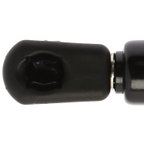 StrongArm 4184 Back Glass Lift Support - view 3