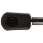 StrongArm 4190 Back Glass Lift Support - view 4