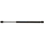 StrongArm 4190 Back Glass Lift Support - view 1