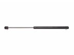 StrongArm 4190 Back Glass Lift Support - view 2