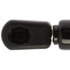 StrongArm 4190 Back Glass Lift Support - view 3