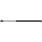 StrongArm 4191 Back Glass Lift Support - view 1