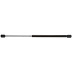 StrongArm 4192 Back Glass Lift Support - view 1