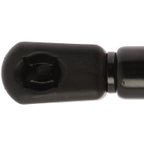StrongArm 4192 Back Glass Lift Support - view 3