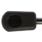 StrongArm 4193 Back Glass Lift Support - view 4