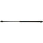 StrongArm 4193 Back Glass Lift Support - view 1