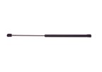 StrongArm 4193 Back Glass Lift Support - view 2