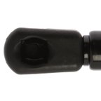 StrongArm 4193 Back Glass Lift Support - view 3