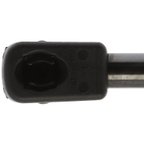 StrongArm 4194 Hatch Lift Support - view 4