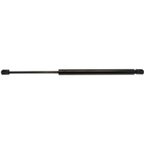 StrongArm 4194 Hatch Lift Support - view 1