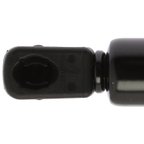 StrongArm 4194 Hatch Lift Support - view 3