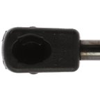 StrongArm 4196 Hatch Lift Support - view 4