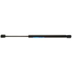 StrongArm 4196 Hatch Lift Support - view 1