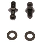 StrongArm 4196 Hatch Lift Support - view 5