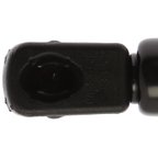 StrongArm 4196 Hatch Lift Support - view 3
