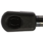 StrongArm 4202 Liftgate Lift Support - view 4