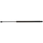 StrongArm 4202 Liftgate Lift Support - view 1