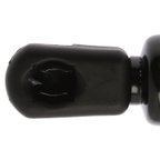 StrongArm 4202 Liftgate Lift Support - view 3