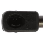 StrongArm 4203 Hatch Lift Support - view 4