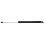 StrongArm 4203 Hatch Lift Support - view 1