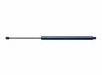 StrongArm 4203 Hatch Lift Support - view 2