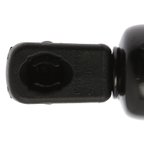 StrongArm 4203 Hatch Lift Support - view 3