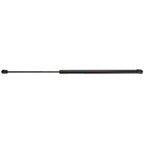 StrongArm 4205 Tailgate Lift Support - view 1