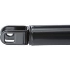 StrongArm 4212 Liftgate Lift Support - view 4