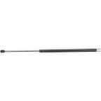 StrongArm 4212 Liftgate Lift Support - view 1