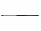 StrongArm 4212 Liftgate Lift Support - view 2