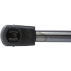 StrongArm 4212 Liftgate Lift Support - view 3